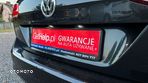 Volkswagen Golf Variant 2.0 TDI BlueMotion Technology DSG Allstar - 16