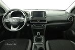 Hyundai Kauai 1.0 T-GDi Premium Tec.Preto - 5