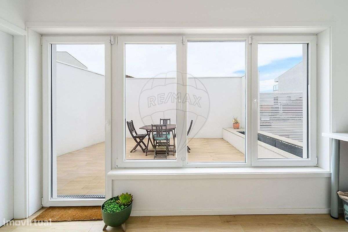 Moradia T5 para venda-15