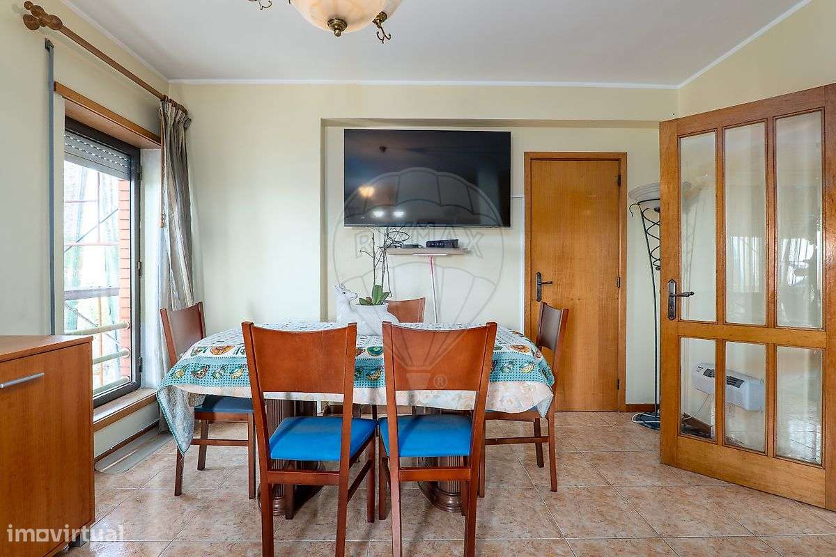 Apartamento T2 para venda - Grande imagem: 4/24