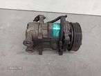 Compressor De Ar Condicionado Citroën Xsara (N1) - 1