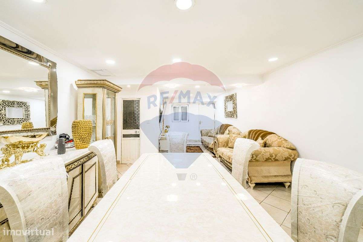 Moradia T3 para venda - Grande imagem: 5/18