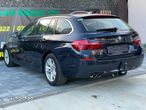 BMW Seria 5 518d Touring Aut. Luxury Line - 3