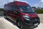 Fiat DUCATO - 8