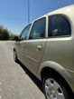 Opel Meriva 1.4 Cosmo - 6