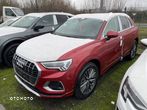 Audi Q3 - 3