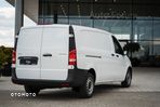 Mercedes-Benz Vito - 5