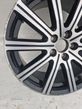 FELGA ALUFELGA ORG OE FELGI ALU VOLVO S60 V60 18X8 ET55 - 4