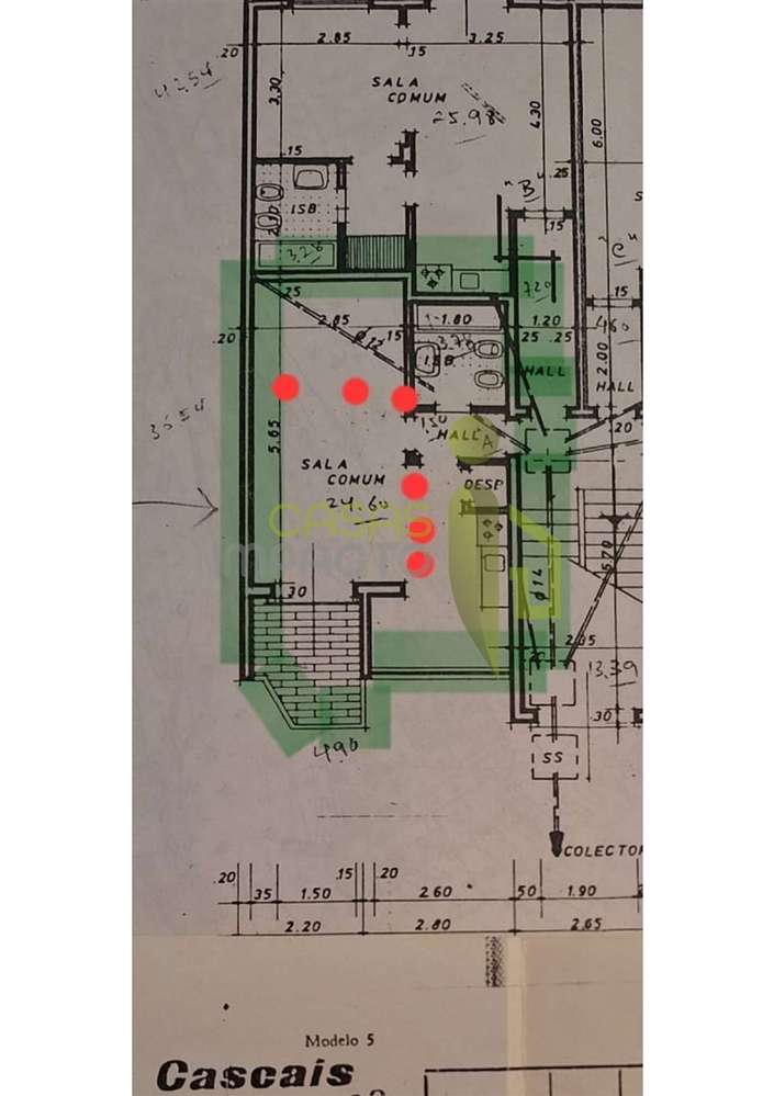 T1 Cascais Remodelado-28