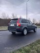 Volvo XC 90 D5 AWD Executive - 7