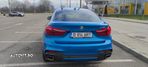 BMW X6 xDrive30d - 5