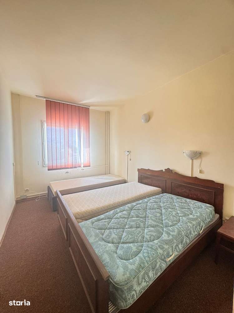 Motel 16 camere + Restaurant | 560 mp desfasurati si 608 mp teren-8