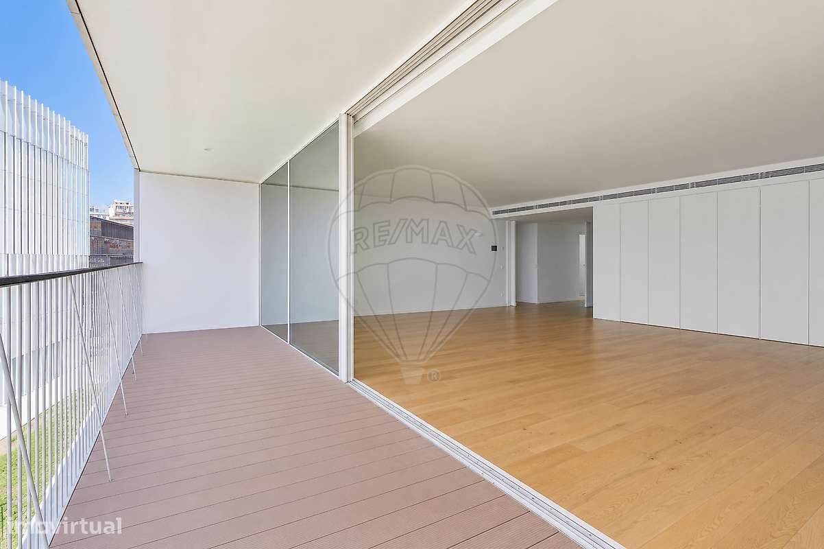 Apartamento T3 para venda-4