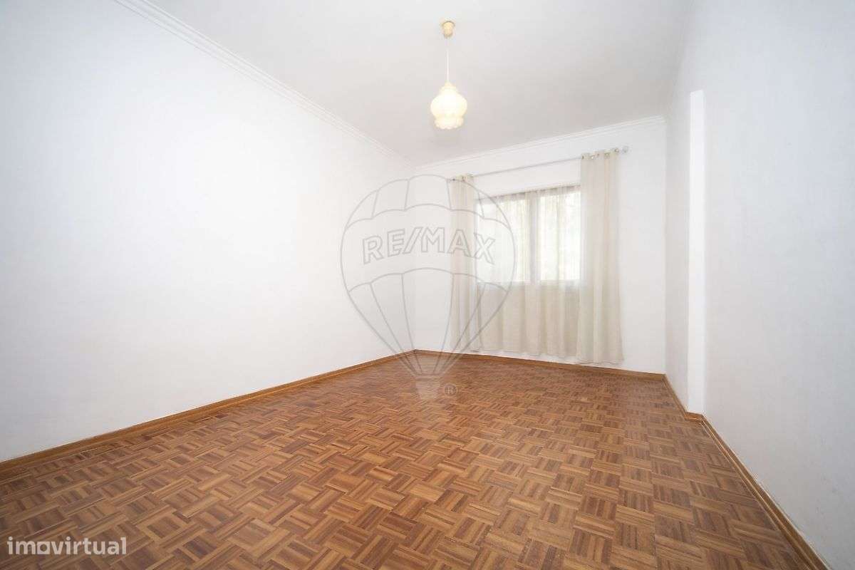 Apartamento T2 para venda-20