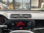 Fiat Panda 1.2 Lounge - 30