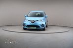 Renault Zoe - 3