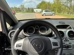 Opel Corsa 1.2 16V Enjoy - 12