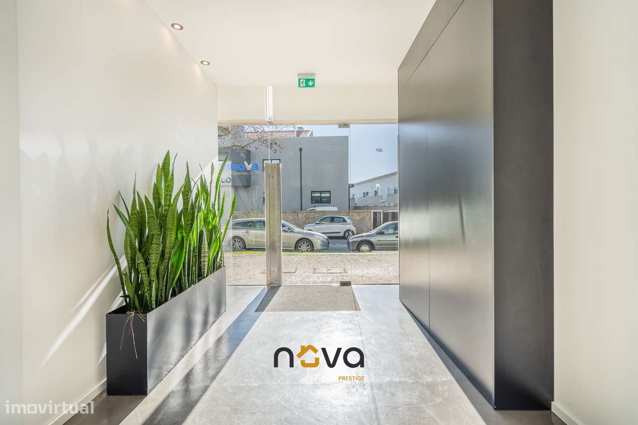 Este é o espaço que precisa para potencializar o crescimento do seu ne - Grande imagem: 4/28