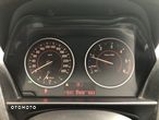 BMW Seria 1 116d Sport Line - 16