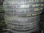 Opony 185/60r15 kumho eco wing es01 7,5mm lato para - 1