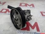 BOMBA DIREÇÃO PEUGEOT 407 6D 2006 - 1