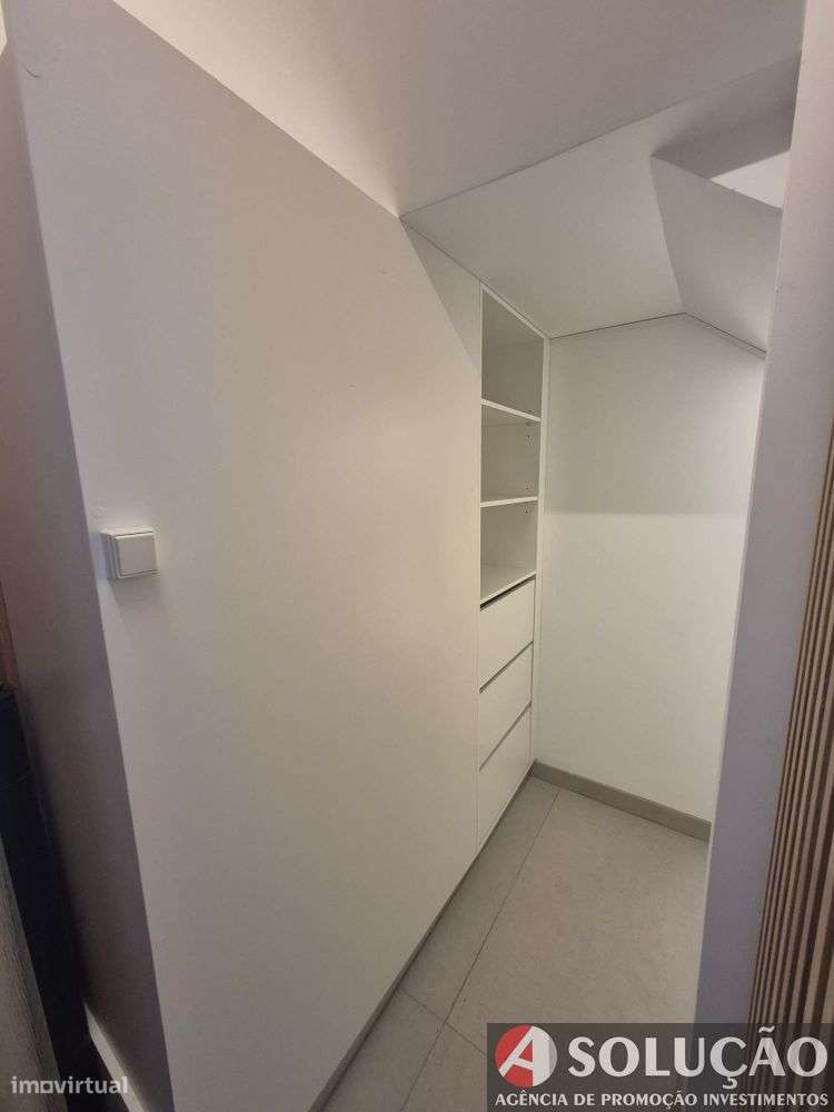 Andar Moradia em Banda em Oliveira do Douro-14