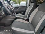 Fiat Doblo - 10