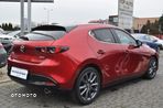 Mazda 3 e-SKYACTIV-G 2.0 M HYBRID SELECTION - 7