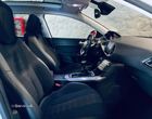 Peugeot 308 SW 1.5 BlueHDi Style - 19