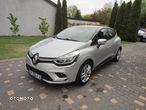 Renault Clio 1.5 dCi Energy Alize - 1