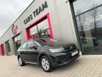 Volkswagen Taigo 1.0 TSI Life DSG - 1