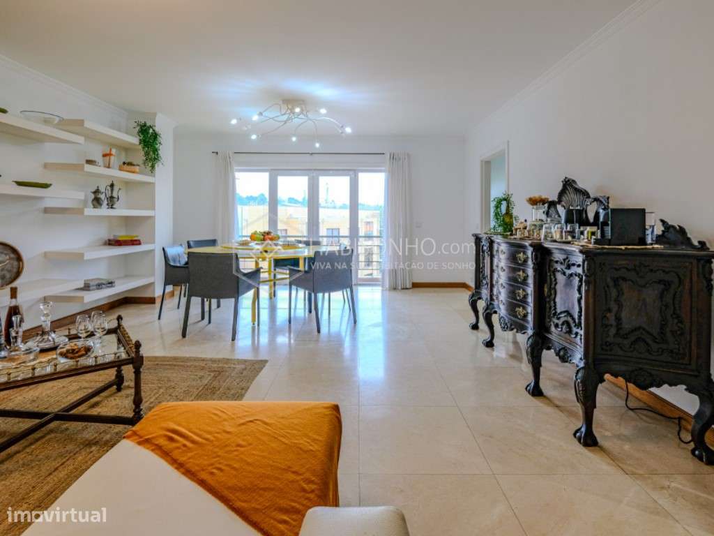 Moradia T4 c/ 4 Suites | Valadares | Vila Nova de Gaia - Grande imagem: 2/50