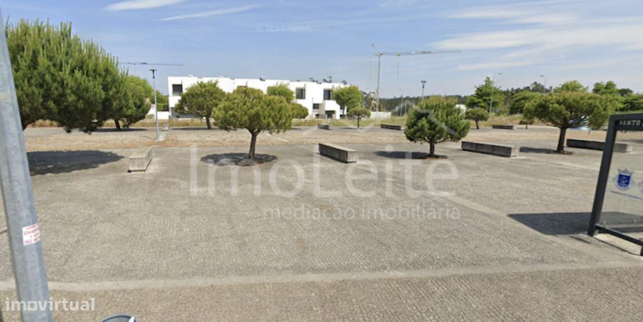 Lote Vila do Conde com 770 m2 - Grande imagem: 3/6