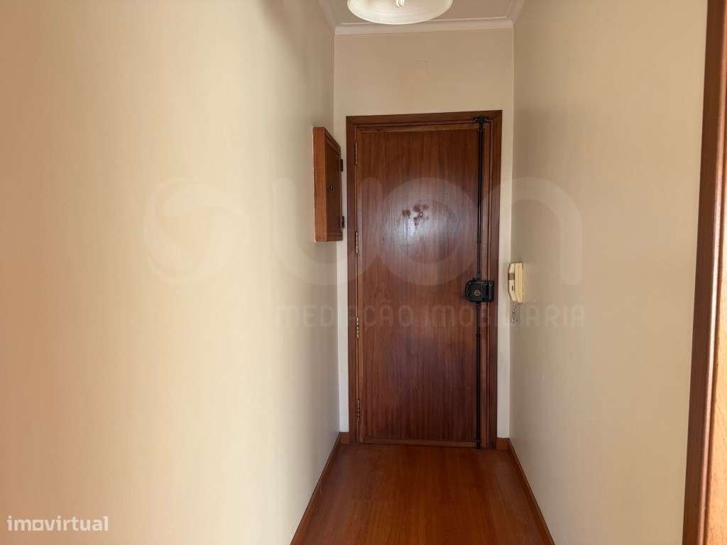 Apartamento T2 em Queluz, Sintra-9