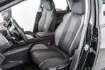 Peugeot 3008 1.2 PureTech Active - 9