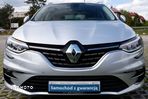 Renault Megane Grandtour E-TECH Plug-in 160 INTENS - 35