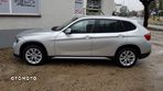 BMW X1 sDrive20d - 3