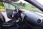 Renault Clio 1.2 16V Limited EU6 - 24