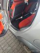 Smart Forfour pulse - 4