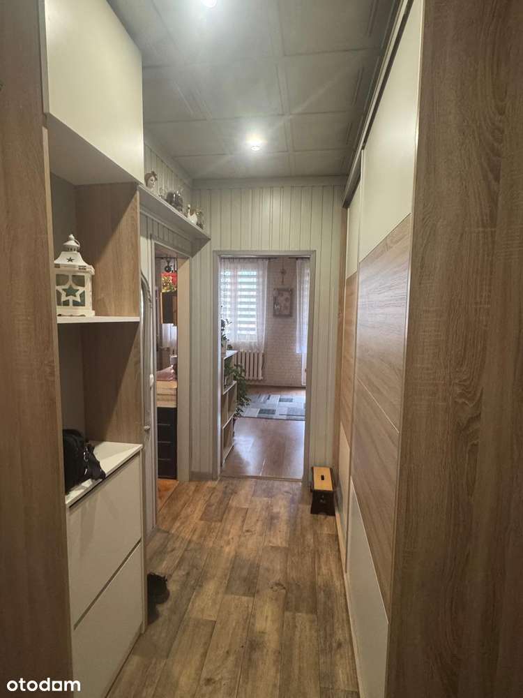 M-4 Żory os. Korfantego POLECAM-12