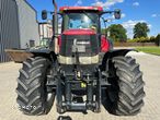 Case IH Puma CVX 225 - 9