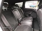 Ford Kuga 1.5 EcoBoost AWD ST-Line ASS - 18