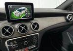 Mercedes-Benz CLA 180 d Shooting Brake Urban Aut. - 18