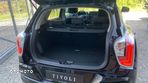 SsangYong Tivoli 1.5 T-GDI Quartz - 6