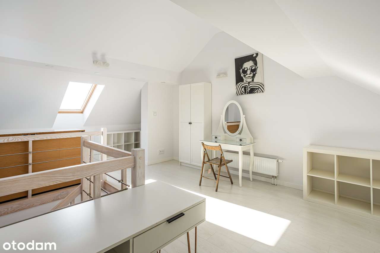 4M+OGRÓD|parking_AGD_SZEREGOWIEC_ZIELONA OKOLICA|HIT!-15