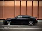 Audi A5 Sportback 3.0 TDI quattro tiptronic design - 7
