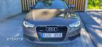 Audi A6 3.0 TDI Quattro S tronic - 22