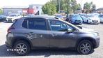 Peugeot 2008 1.5 BlueHDi Signature - 7