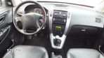 Hyundai Tucson 2.0 CRDi Premium 2WD - 7