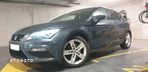 Seat Leon - 1